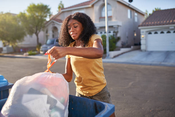 Best Appliance Disposal  in Mason, MI